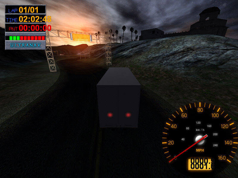 Download Game Rigs Of Road